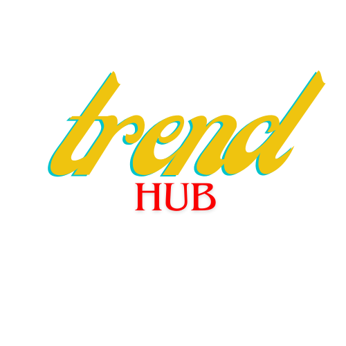 Trend hub
